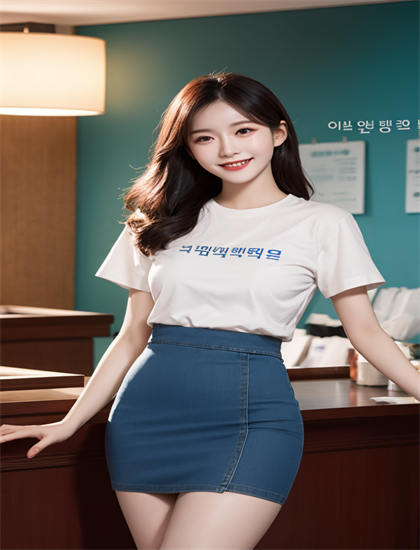 加比勒久久高清_青苹果乐园影院在线播放_女人手握玉茎的好处