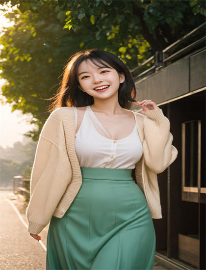 传记片经典《昆西》的创作历程与幕后故事 ——传记片爱好者的必读指南