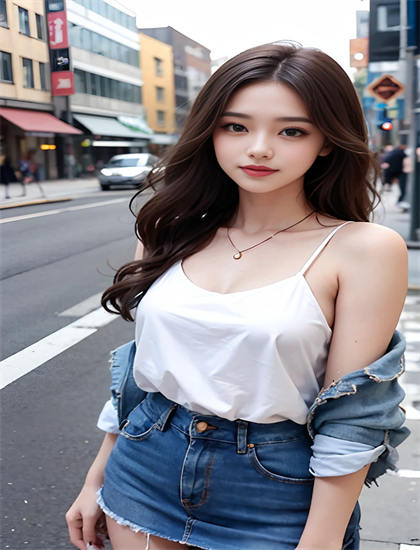 探索逆转命运的奥秘：隐藏细节与深层意义，提名影片