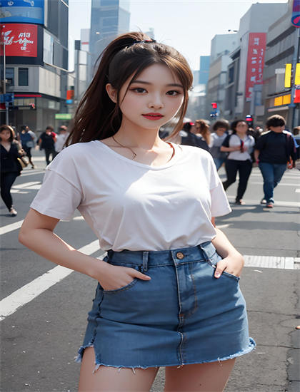 娘妻在线观看完整_男生女生差差差30分钟很疼视频无掩盖_爱情公寓2高清