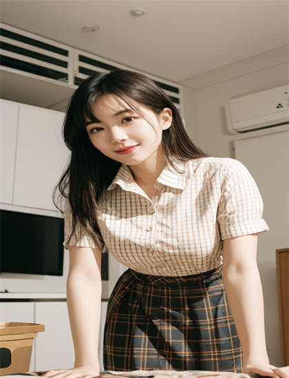 男人捅进女内图片_爱情真善美电视剧全集免费观看_午夜精品白在线观看