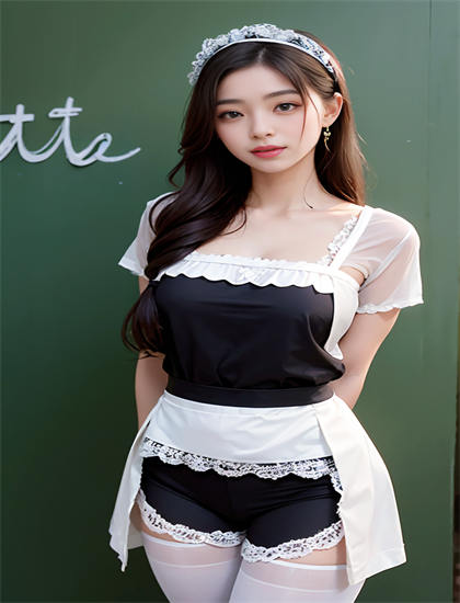 【幕后故事】《无所谓，霍爷夫人会出手》的美术设计的灵感来源 体会团队合作的力量