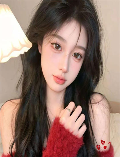 将夜2免费视频全集观看_菠萝蜜在线观看污免费完整版_爱在那一天电影