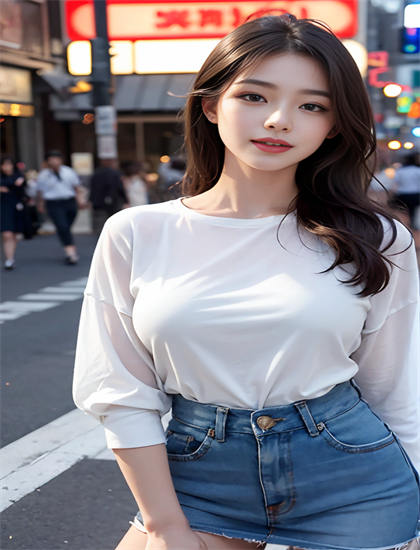 男人帮孙红雷_欧美ideosgatsdo_刀客家族的女人演员表