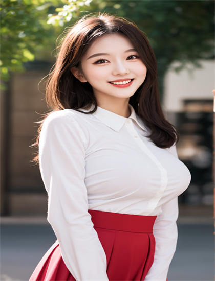 男人用嘴添女人免费视频A片_高压监狱在线观看满天星_我的小后妈韩国免费观看百度