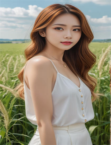 如何欣赏《巨乳的疑惑》？观看指南教你理解社会意义与现实价值 提升观影体验