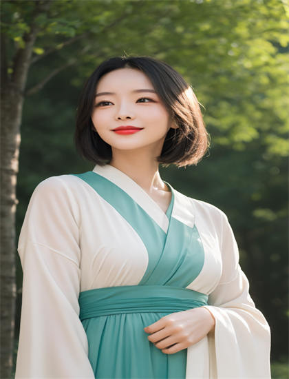 适合夫妻二人晚上看的电影有什么_40岁女人征婚_领导扒开我奶罩吸我奶头视频