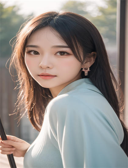 文化分析：《李卫当官1》中的传统文化与现代价值观的对话 理解作品的时代背景与文化语境