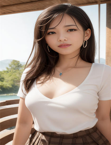 《亲爱的,是陷阱》结局是什么意思？大结局深度解读与系统分析