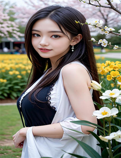 疯狂试爱的视频免费观看_3d肉铺团在线播放_欧美色情电影