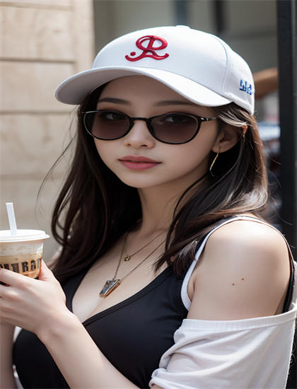 十分钟免费看完整视频_美国十次唐人社快播_姐姐来了在线免费观看