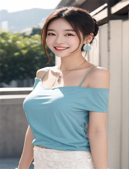 寂寞的女人_让男人身体上瘾的女人_GOGOGO免费视频观看