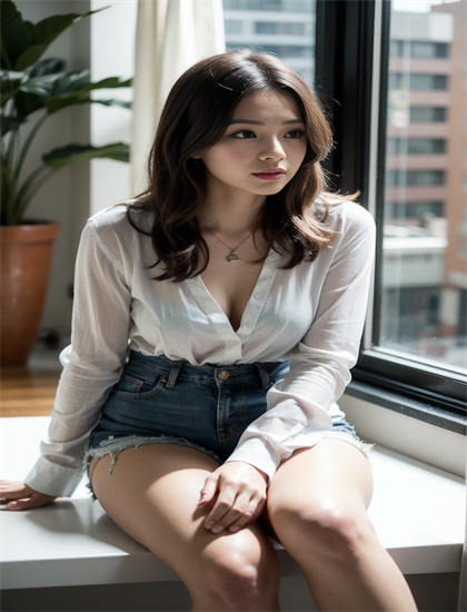 少女视频哔哩哔哩免费观看_繁花电视连续剧免费播放在线观看_天赐的声音6免费观看完整版