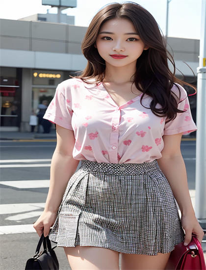 韩国爱情喜剧电影_女人怀孕最快的信号_老男孩微电影完整版