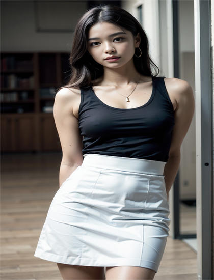 国产真实乱对白精彩久久老熟妇女_李孝利禁播mv_久久97精品久久久久久久看片