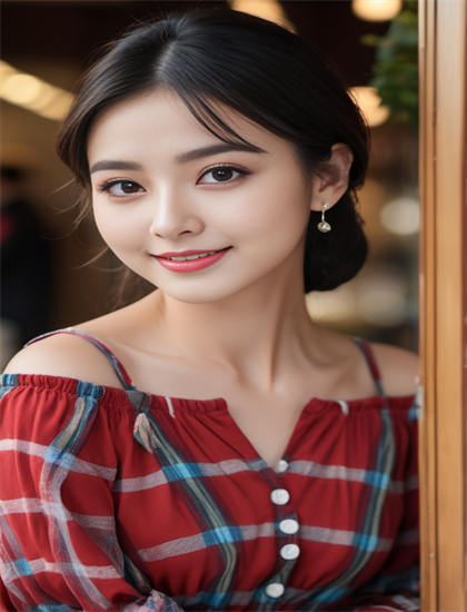 楼下女友请签收免费观看_俄罗斯骚浪妇女_女人自卫慰图片