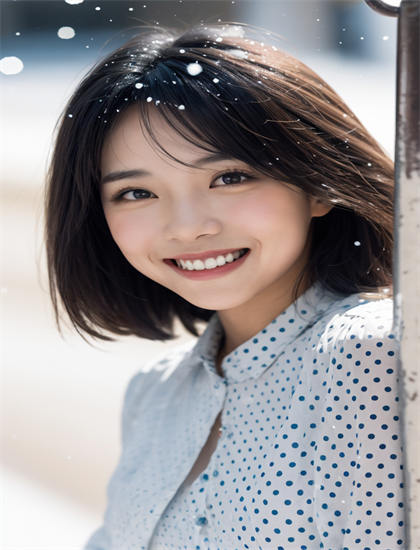 亚洲日韩中文字幕日本有码_男人和女人插曲视频_单亲妈妈3韩国在线观看