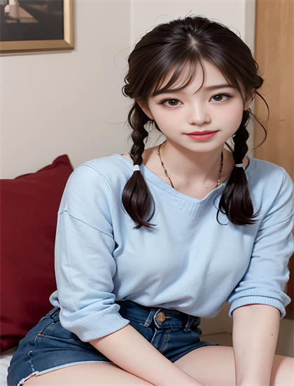 科幻片深度评论：【文化评论】《超级的我》的叙事艺术与情感表达