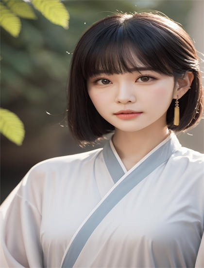 《一个好人2023》不同导演版本比较：艺术风格差异当代分析