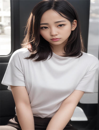 几几寒进桃子上免费观看电视剧_老婆生成器_妈妈的花样年华电视剧全集免费观看