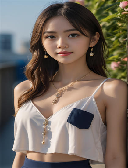 爱情鸟在线观看视频_欧美日韩亚洲日韩一区_女人乖乖让我爱