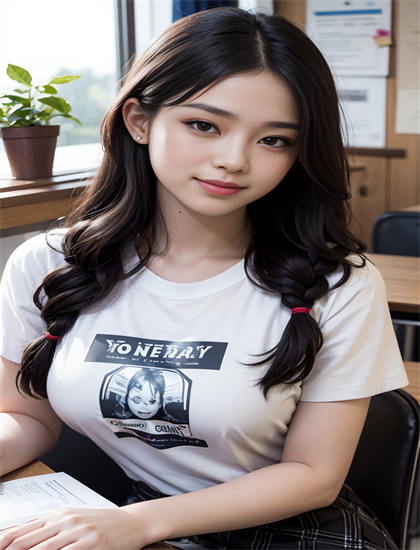 就去播_人兽交欧美免费_天下无贼在线观看