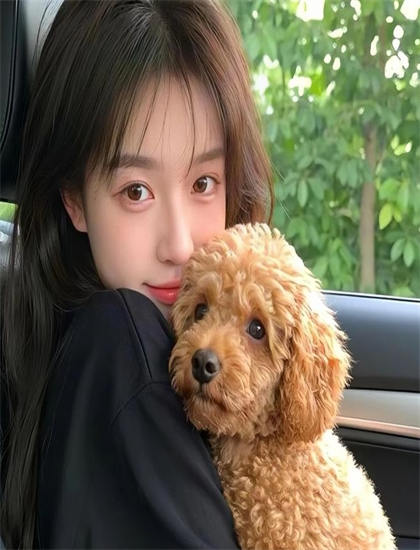 迅雷云播_少女国产高清电视剧_草莓视频在线观看完整高清免费