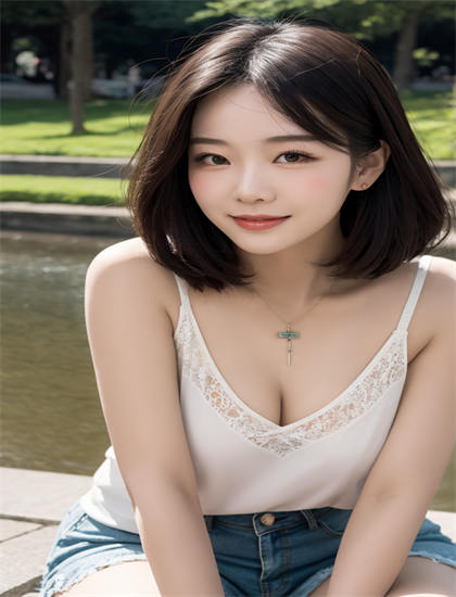 摄影技巧：《燃冬之女王加冕》哲学的生命思考与存在探讨——专业团队技术解析