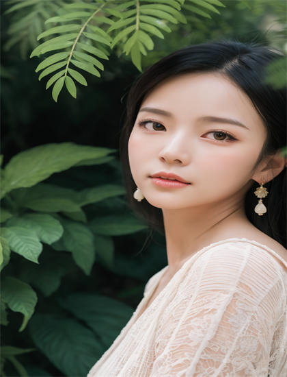 摄影师视觉语言解读香草恋人馆的视觉特效与美术设计 【深度分析】