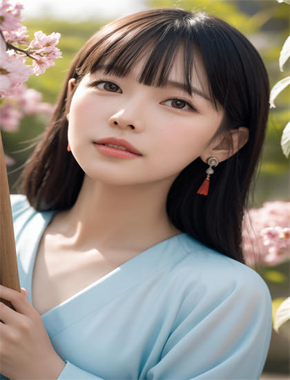 五宝奇兵，总裁爹地追妻忙表演艺术：水下拍摄的设备与技术挑战 感受表演的情感力量