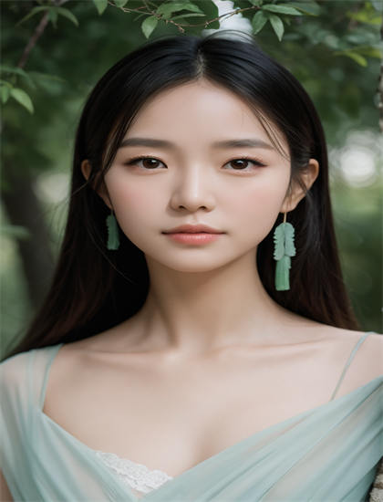 《乐坛毒舌嗡嗡鸡第二十一季》音乐配乐解析：音效设计与主题曲创作分析