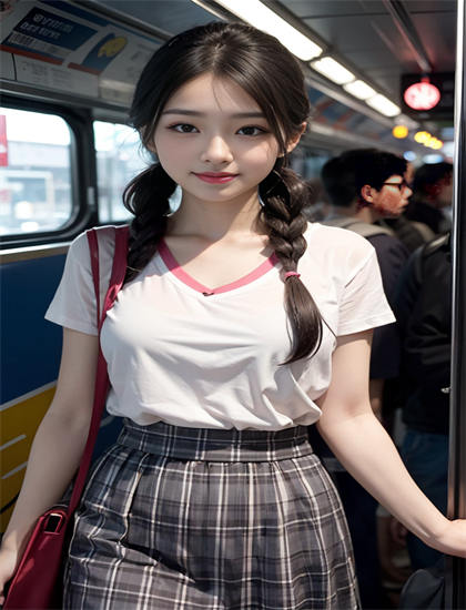 个人的《内衣少女时代》年龄分级指南不容错过的：适龄观众与内容警示