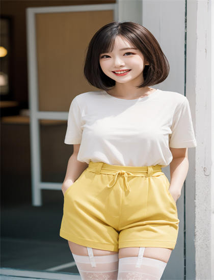 幕后探秘《秦爷轻点撩》：服装的时代还原与角色塑造 揭示艺术创作的艰辛与快乐