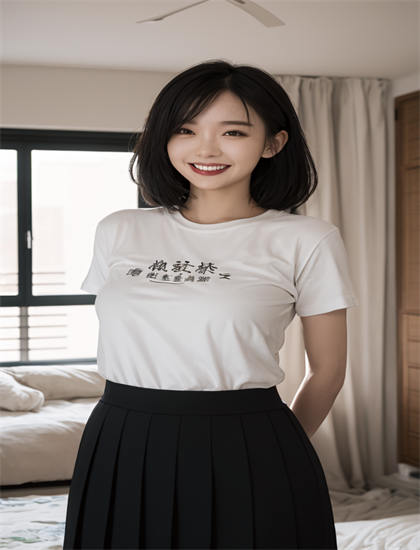 主播门王焱楠_av在线视频免费观看_午夜神马福利电影不卡