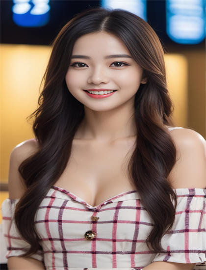 疯狂的石头在线观看_茄子视频无限看丝瓜视频丝瓜视在线观看_片在线观看WWW