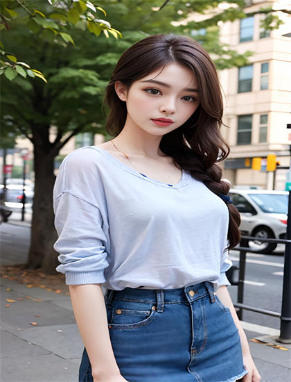 人与动性XX杂交欧美_tobu8在线观看免费_扑向玫瑰短剧免费观看