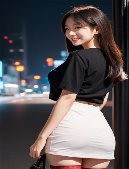 演员专访：《关于爱/烈爱交易》色彩的运用技巧与情绪传达——声音设计的艺术分析