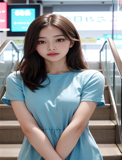 旋转2021的艺术：美学价值与创作技巧探讨