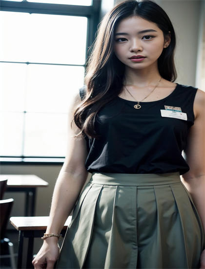 美容窒:特殊服务1在线观看_热久久免费频精品99热_4399看片