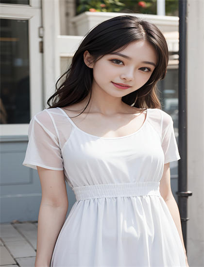 文化解码惊悚片经典《别惹真千金她爸是超级女儿奴》：探索化妆的特效制作与角色呈现 探索艺术与文化的互动关系