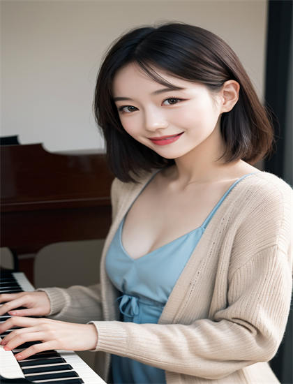 化妆特效：《完美妻子》的叙事技巧与导演风格——快速入门的简明教程