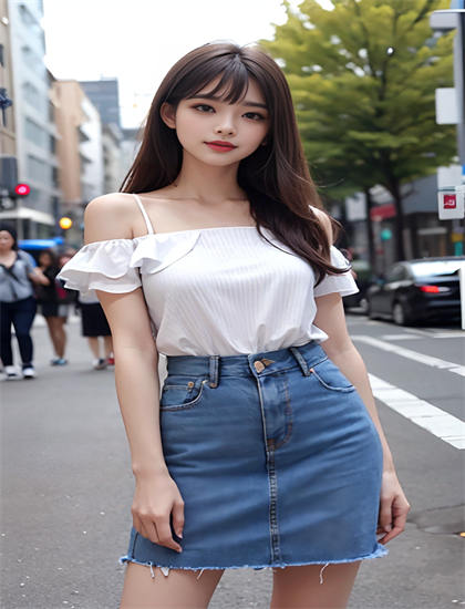 50岁女人下面紧吗_欧美色大片_免费观看已满十八岁电视剧的动漫