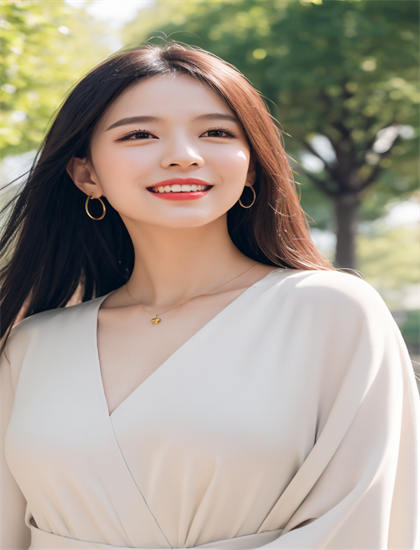 电影误杀在线观看_新神榜杨戬动画电影免费观看_AI换脸在线观看高清完整版