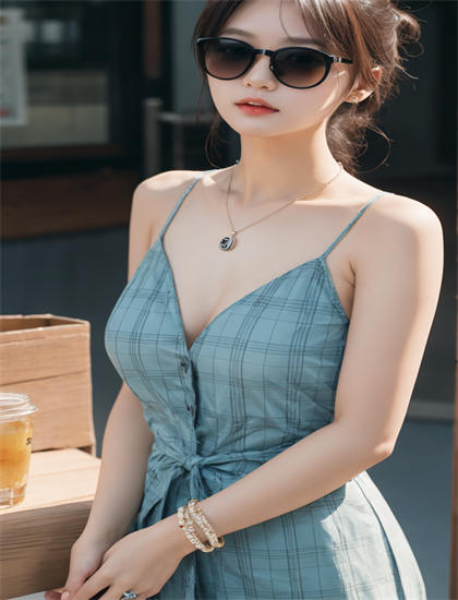 技术解析：《老严有女不愁嫁》的轨道拍摄 推动行业发展的技术创新 为电影艺术注入新活力