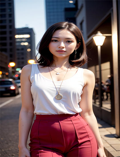 上海女老师出轨聊天记录图片_韩剧魔女在线观看_原来的神马电影完整版在线观看