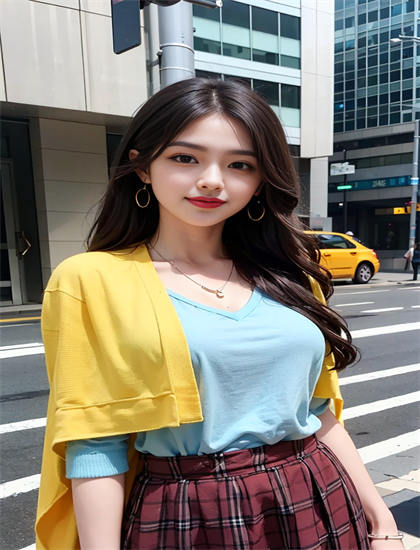 PS二级调色大片的效果_Chinese国语露脸mature_三妻四妾免费播放电视剧大全