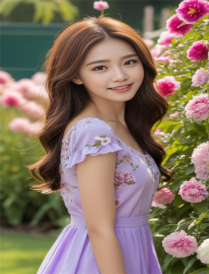 女人月经图片_淮水竹亭免费观看全集_战狼6欧美版免费观看完整版国语