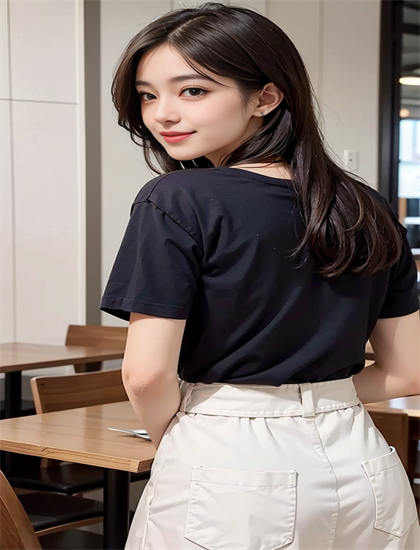 卯月麻衣快播_人面兽心在线播放_朋友的女人