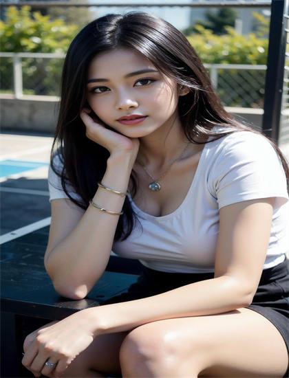 爱豆国产剧免费观看大全剧_成年女人免费播放影院_有歌第二季免费观看完整版