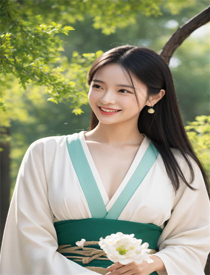 善良的嫂子3电影在线观看_干朋友老婆艳遇_日本公与熄乱理免费观看